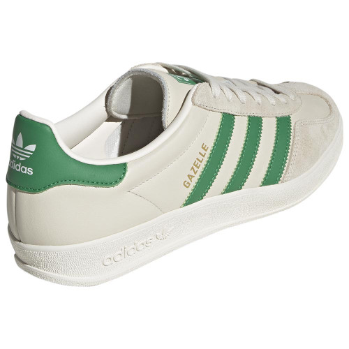 Adidas Gazelle Indoor